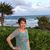 Dawn Contreras Dabb's profile image