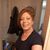 Rhonda Franklin's profile image