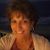 Candace Clark's profile image