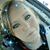 Jessica Coulter's profile image
