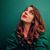 Angie Bonczek Volzke's profile image