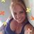 Sunshine Merz's profile image