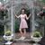 Katherine Margaret's profile image