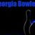 Georgia Bowlers's profile image