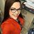 Christina Campos's profile image