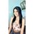 Daisy Aguilar's profile image