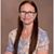 Cindy Tessmann's profile image