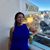 Tarita Castro's profile image