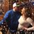 Rebecca Christine Yeshe's profile image