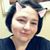 Stefanie Lennox's profile image