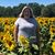 Polly Poling McCall's profile image