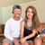Samantha Williams's profile image