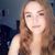 Wendy Louise Dilbeck's profile image