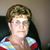 Brenda Turner's profile image