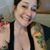 Elissa Ray Pederson's profile image