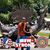 Derrick Scruggs's profile image
