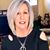 Lori Mills's profile image
