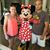 Eddie Marti's profile image