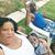 Michelle Rene Foster-Hines's profile image