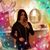 Mary J Farhan-Castillo's profile image
