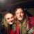 Meggan Munley's profile image