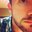 John Doherty's profile image