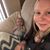 Bre StaRr Mathisen's profile image