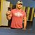 Daniel R. Harper's profile image