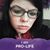 Janika Honkanen's profile image