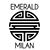 Emerald Milan's profile image