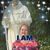 Elaine Bridges's profile image