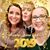 Carol Zarske Lester's profile image