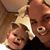 Steven Sipos's profile image