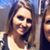 Ashley Wright's profile image