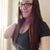 Brittany Garlock's profile image