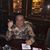 Huy Luong's profile image