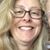 Melissa Pemberton's profile image