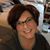 Michelle Oberting's profile image
