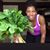 Michele Reid's profile image