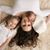 Kiersten Reilly's profile image