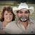 Michelle Cupp Cribbs's profile image