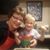 Jackie Corl's profile image