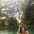 Sandra Vazquez Salas's profile image