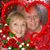 Phyllis Farber's profile image