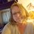 Pamela Candice Klecan's profile image