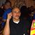 Edgard Serratos's profile image
