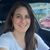 Aimee Fischler-Cohen's profile image