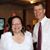 Cheryl Weston's profile image