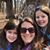 Jenny Guynn-McQuillan's profile image