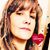Shannon R. Garin's profile image